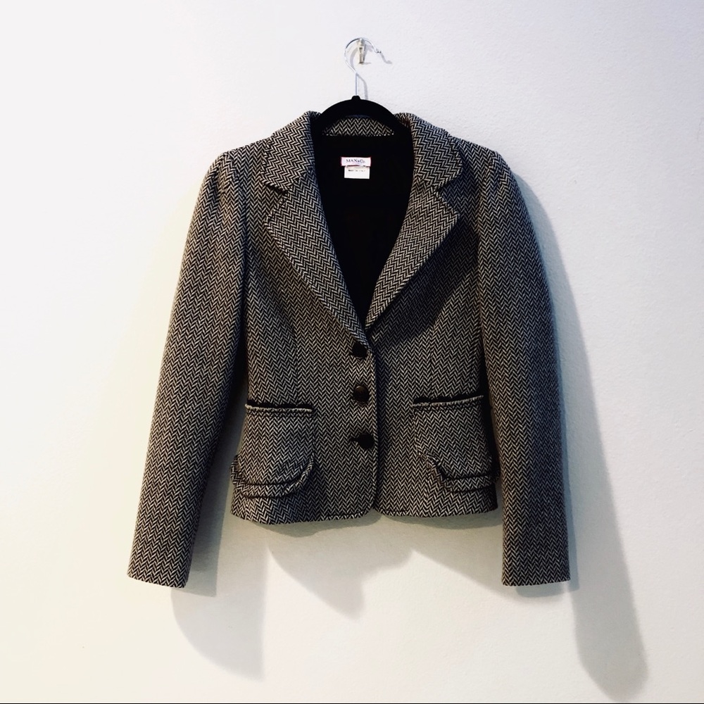 Women’s coat